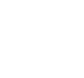Korai Consultancy Logo